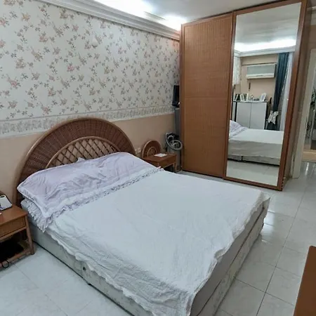 Luxury House By The Sea * Marmaris
